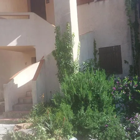 A Little Corner Of Paradise For An Ideal Summer Apartament *